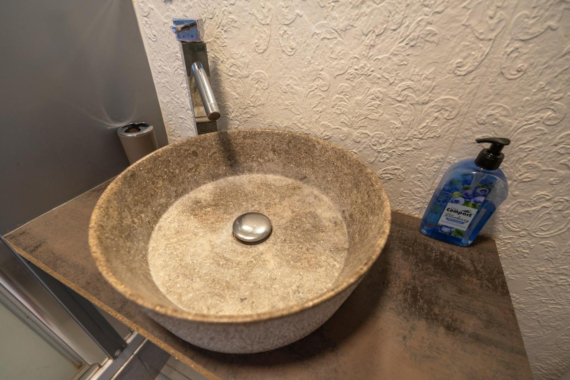Apartament Le Flamboyant Saint-Gilles Les Bains Zewnętrze zdjęcie