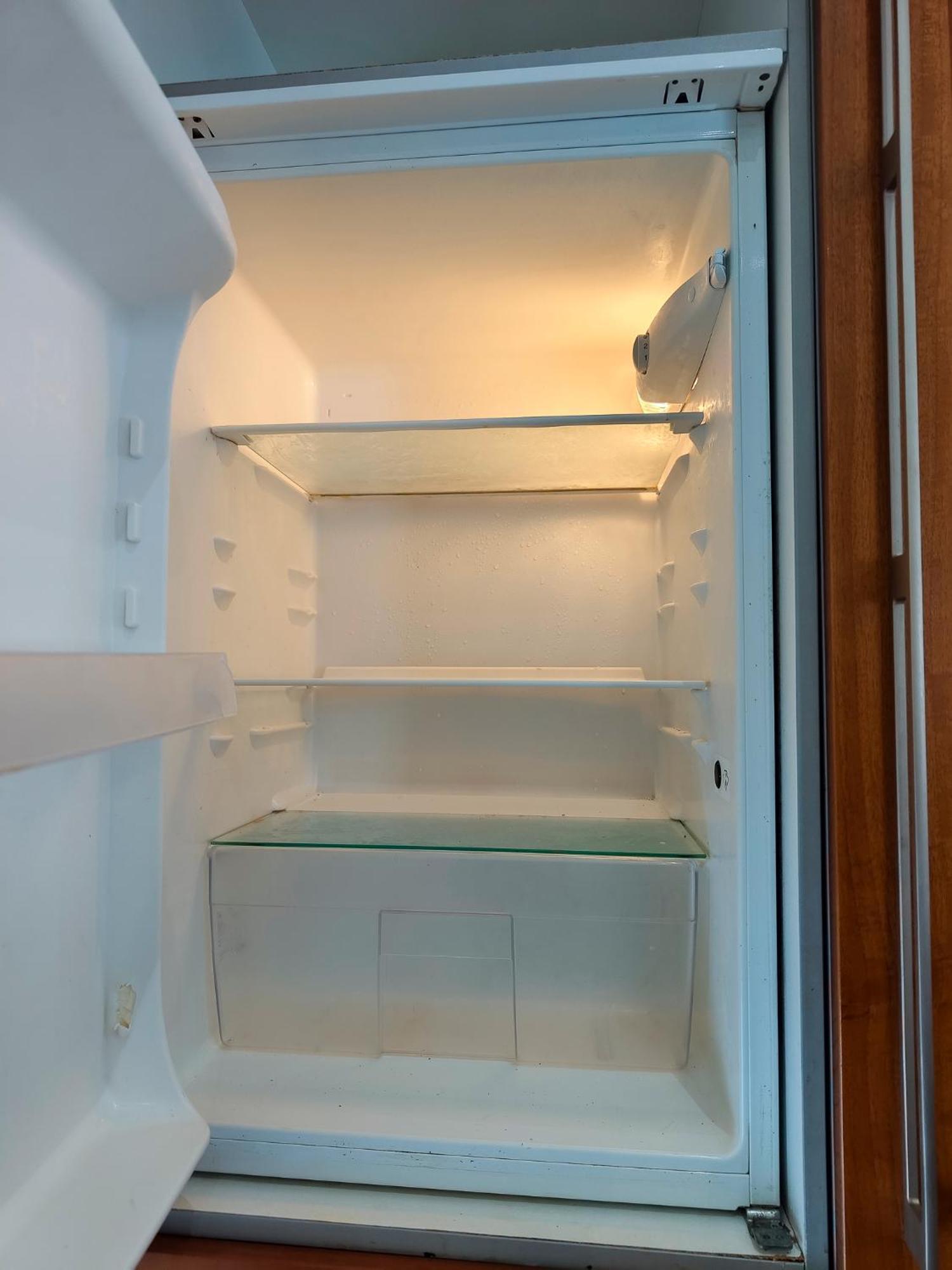 Apartament Le Flamboyant Saint-Gilles Les Bains Zewnętrze zdjęcie