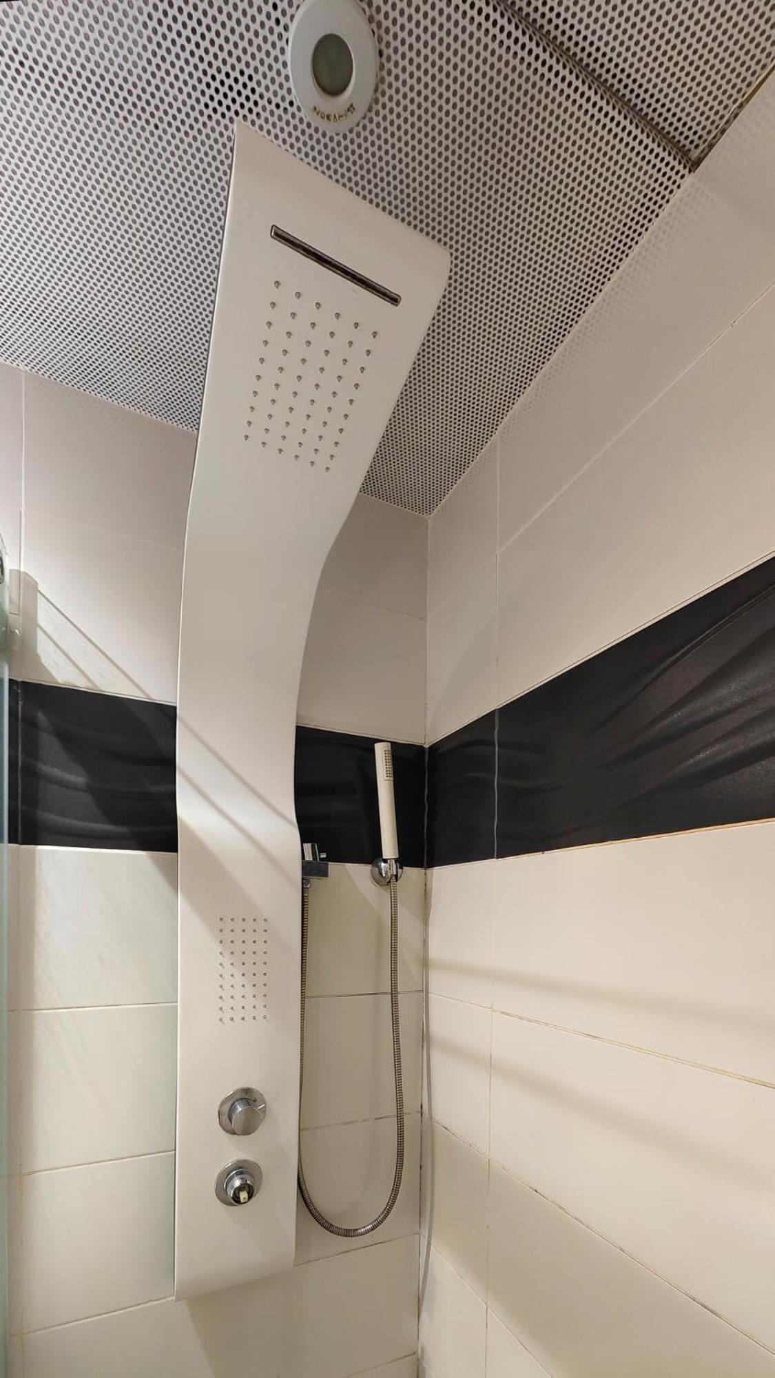 Apartament Le Flamboyant Saint-Gilles Les Bains Zewnętrze zdjęcie
