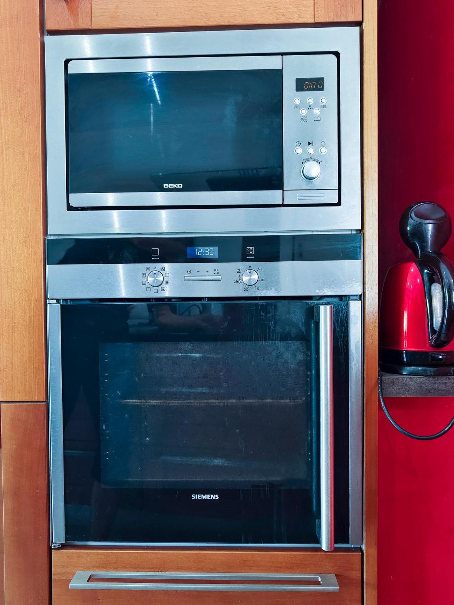 Apartament Le Flamboyant Saint-Gilles Les Bains Zewnętrze zdjęcie