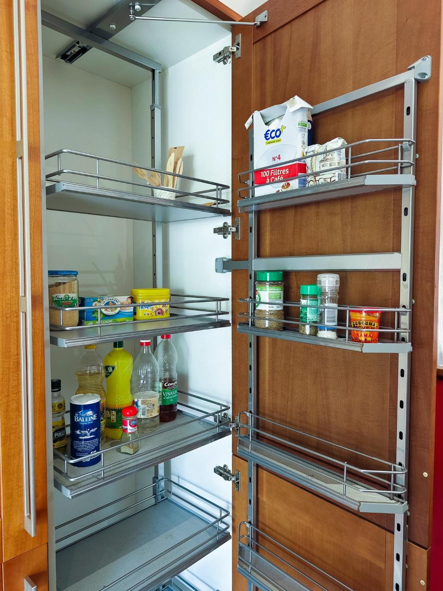 Apartament Le Flamboyant Saint-Gilles Les Bains Zewnętrze zdjęcie